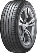 Hankook 215/55R16 Yazlık Lastik - Ventus Prime 4