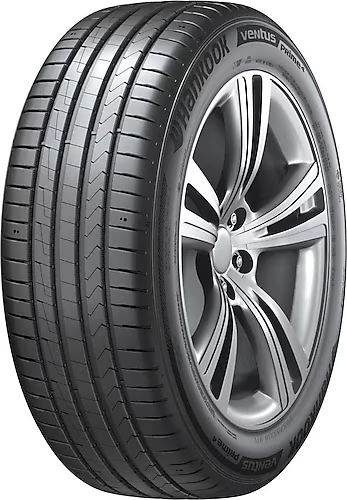 Hankook 215/55R16 Yazlık Lastik - Ventus Prime 4