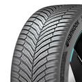 Hankook 215/55R18 Dört Mevsim Lastik