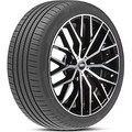 Landsail 215/55R18 Yaz Lastiği - RapidDragon RD-3