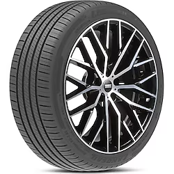 Landsail 215/55R18 Yaz Lastiği - RapidDragon RD-3