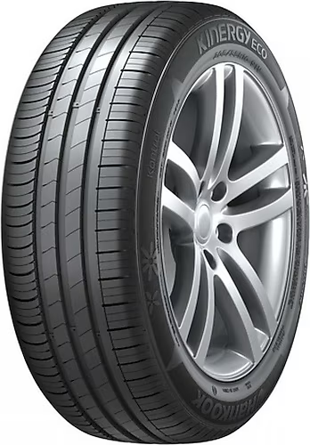 Hankook 215/60R16 Yaz Lastiği - K425 Kınergy Eco