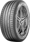 Kumho 215/60R17 Yazlık Lastik PS71 ABB71