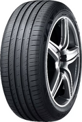 Nexen 215/60R17 Yazlık Lastik - NFera Primus EV
