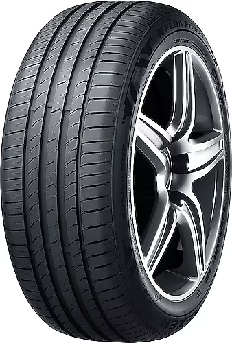 Nexen 215/60R17 Yazlık Lastik - NFera Primus EV