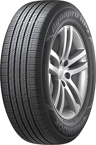 Hankook 215/65R16 102V XL Yaz Lastiği