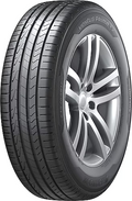 Hankook 215/65R17 Yaz Lastiği - Ventus Prime 3 X