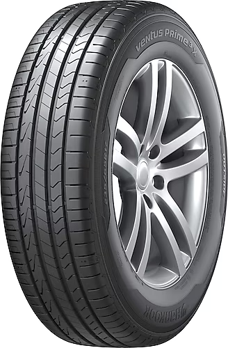 Hankook 215/65R17 Yaz Lastiği - Ventus Prime 3 X
