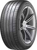 Hankook 215/65R17 Yazlık Lastik - Ventus S1 Evo3