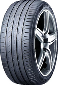 Nexen 225/35R19 Yazlık Lastik - NFera Sport