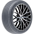 Landsail 225/40R18 Yazlık Lastik - RapidDragon RD-3