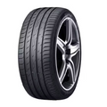 Nexen 225/40R19 Yaz Lastiği - NFera Sport