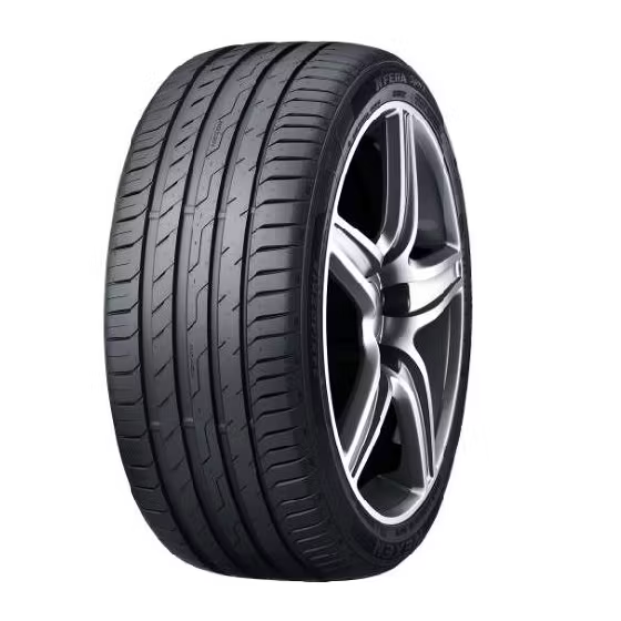 Nexen 225/40R19 Yaz Lastiği - NFera Sport