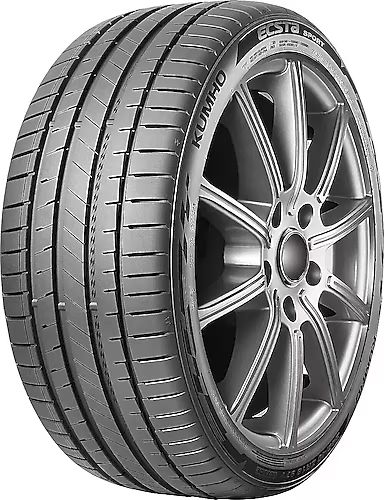 Kumho PS72 CAB71 EV 225/45R17 91Y Yazlık Lastik (2026)