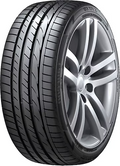 Laufenn 225/45R17 Yazlık Lastik - LK01 S Fit Eq+