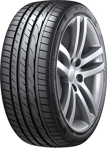 Laufenn 225/45R17 Yazlık Lastik - LK01 S Fit Eq+