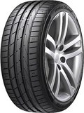 Hankook 225/50R17 Yaz Lastiği - Ventus S1 Evo2 RFT