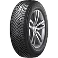 Laufenn 225/55R19 103W XL LH71 G Fit 4S Lastik