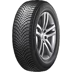 Laufenn 225/55R19 103W XL LH71 G Fit 4S Lastik