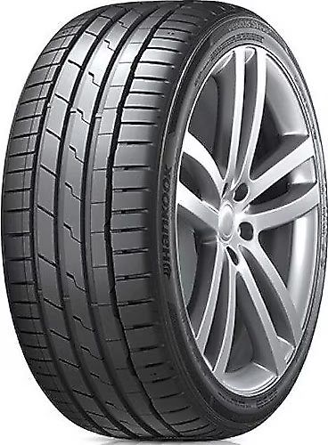 Hankook EV Ventus S1 Evo 3 225/55R19 103Y Yazlık Lastik (2026)