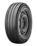 Landsail 225/70R15C Yaz Lastiği LSV88+
