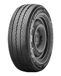 Landsail 225/70R15C Yaz Lastiği LSV88+