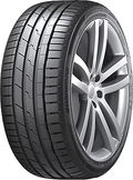 Hankook 235/35R19 Yaz Lastiği - Ventus S1 Evo3