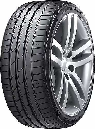 Hankook 235/40R19 Yaz Lastiği - Ventus S1 Evo2