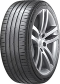 Hankook 235/45R20 Yazlık Lastik - Ventus Evo Suv
