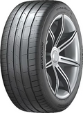 Hankook 235/45R21 Yazlık Lastik - Ventus S1 Evo 3
