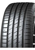Laufenn LK12A S Fit2 SUV 235/50R18 97V Yazlık Lastik (2025)