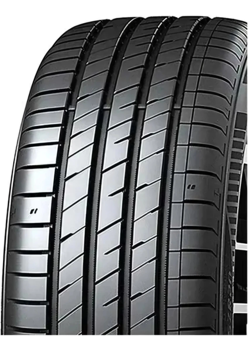 Laufenn LK12A S Fit2 SUV 235/50R18 97V Yazlık Lastik (2025)