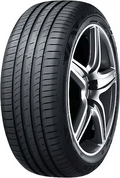 Nexen 235/50R19 Yazlık Lastik NFera Primus
