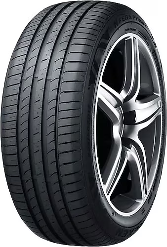 Nexen 235/50R19 Yazlık Lastik NFera Primus