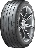 Hankook 235/50R19 Ventus S1 Evo 3 Yaz Lastiği