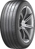 Hankook 235/50R20 Yaz Lastiği - Ventus S1 Evo 3