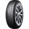 Nexen 235/55R18 Yazlık Lastik - Hyundai İçin