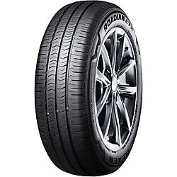 Nexen 235/55R18 Yazlık Lastik - Hyundai İçin