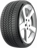 Funtoma RF RoadFun Winter 215/60R16 99H Kışlık Lastik (2024)
