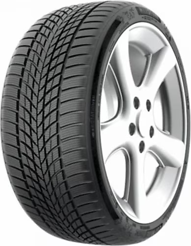 Funtoma RF RoadFun Winter 215/60R16 99H Kışlık Lastik (2024)