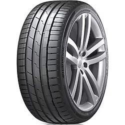 Hankook 245/40R18 Yazlık Lastik - Ventus S1 Evo2
