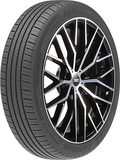 Landsail 245/40R20 Yazlık Lastik - RapidDragon RD-3