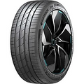Hankook 245/40R21 Yaz Lastiği - IK01A İon Evo