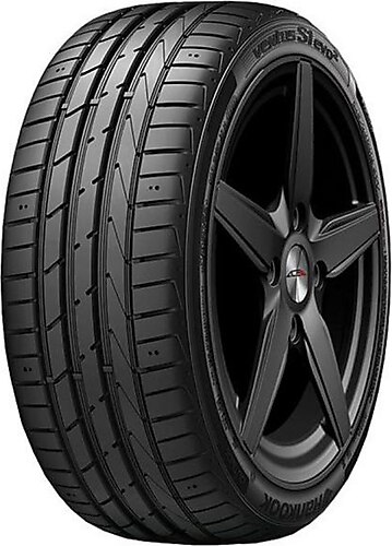 Hankook 245/45R18 Yazlık Lastik - Ventus S1 Evo2 RFT