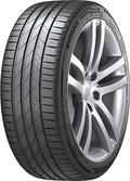 Hankook 245/45R19 Yaz Lastiği - Ventus Evo