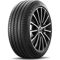 Michelin 245/45R19 Yazlık Lastik - E-Primacy St Acouistic