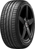 Hankook 245/45R19 Yaz Lastiği - Ventus S1 Evo2 RFT