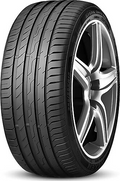 Nexen 245/50R19 Yazlık Lastik - NFera Sport