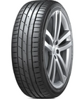 Hankook 255/45R19 Yazlık Lastik - Ventus S1 Evo3