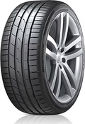 Hankook 275/35R21 103Y XL Ventus S1 Evo Yazlık Lastik